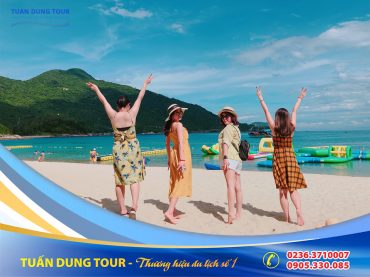 tour-da-nang-hoi-an-cua-lao-cham-3-ngay-gia-re