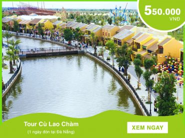 tour-vinpearl-land-nam-hoi-an