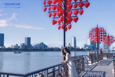 du-lich-cau-tinh-yeu-td1