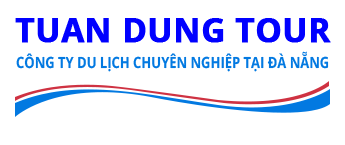 logo-tuandungtour-1
