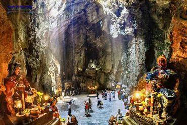 tour-du-lich-ngu-hanh-son-td1