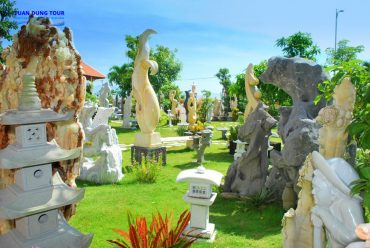 tour-lang-nghe-dieu-khac-da-nang-td3