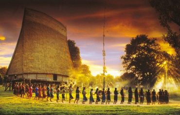 địa điểm du lịch